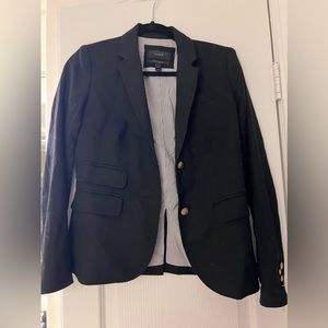 J Crew blazer
